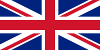 English page